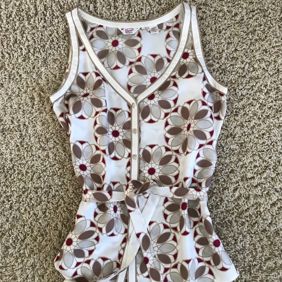 Blouse - Picture 1 of 1